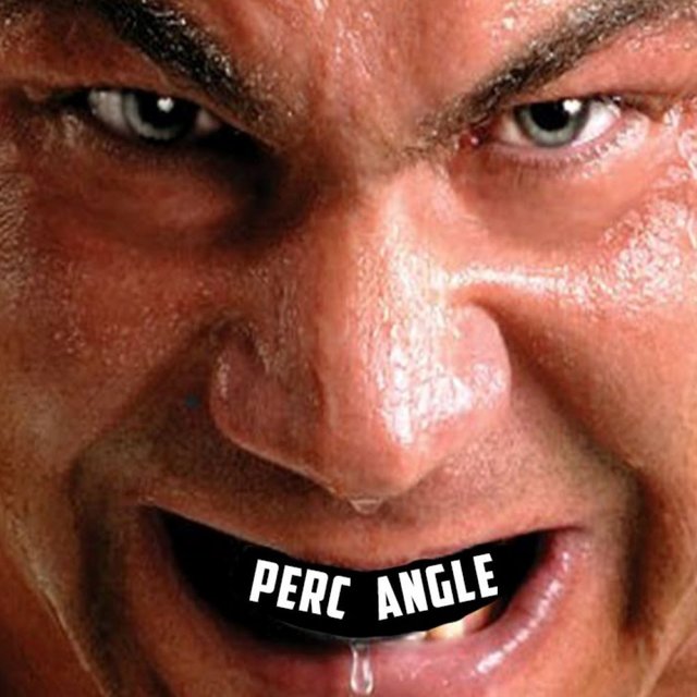 Perc Angle (feat. Kasher Quon)