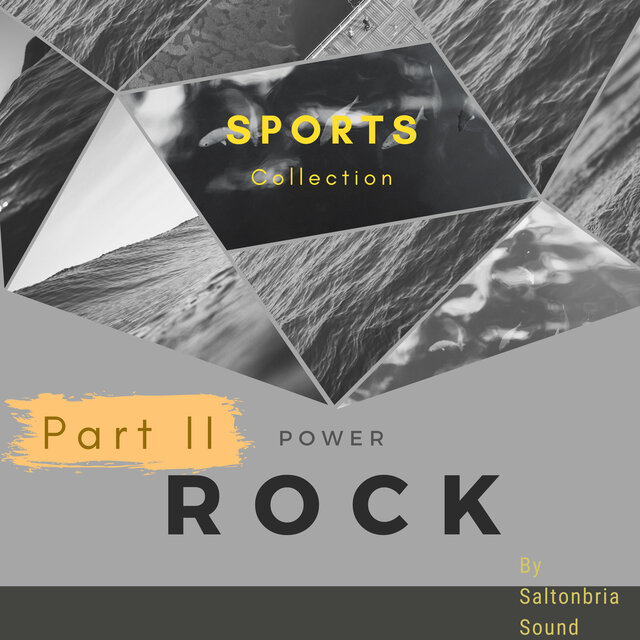 Power - Pt. 2