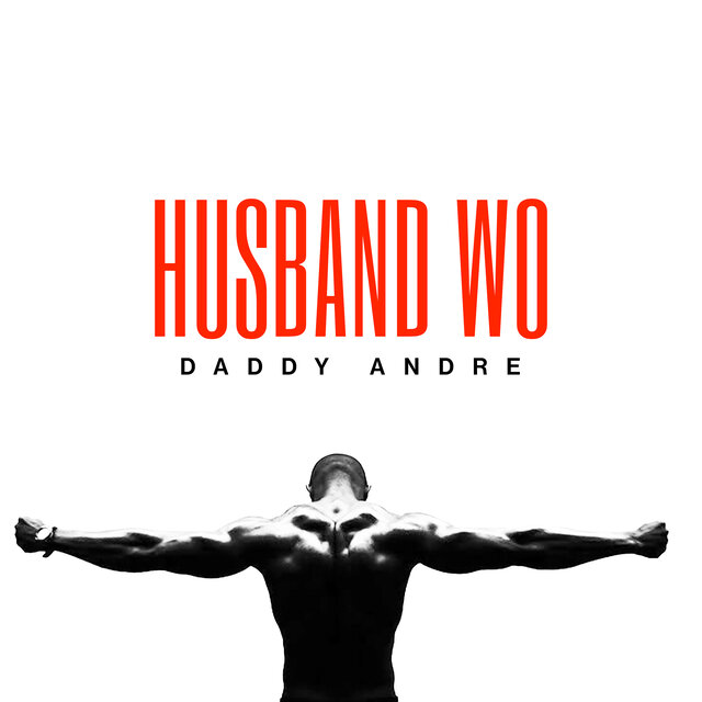 Husband Wo