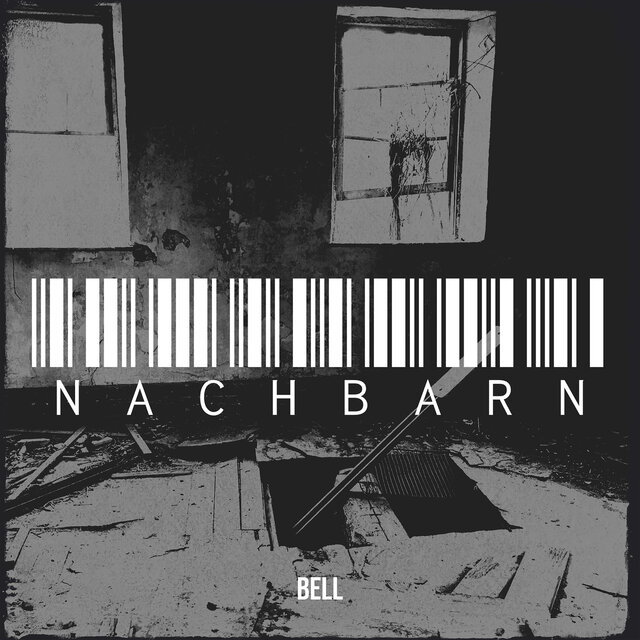 Nachbarn