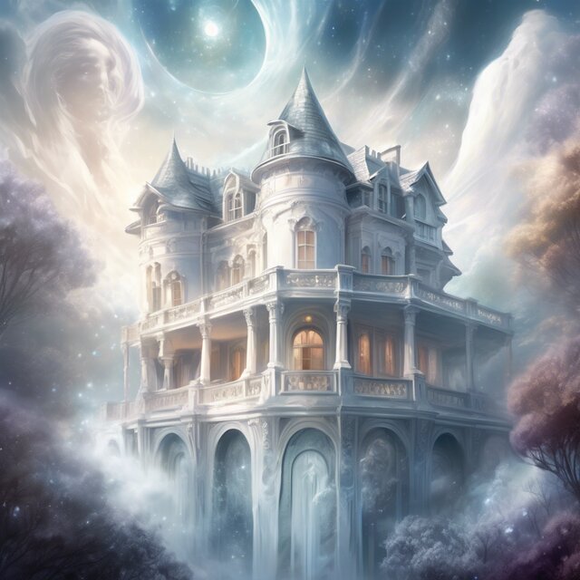 House Music