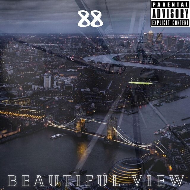 Beautiful View