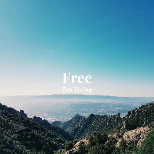 Free