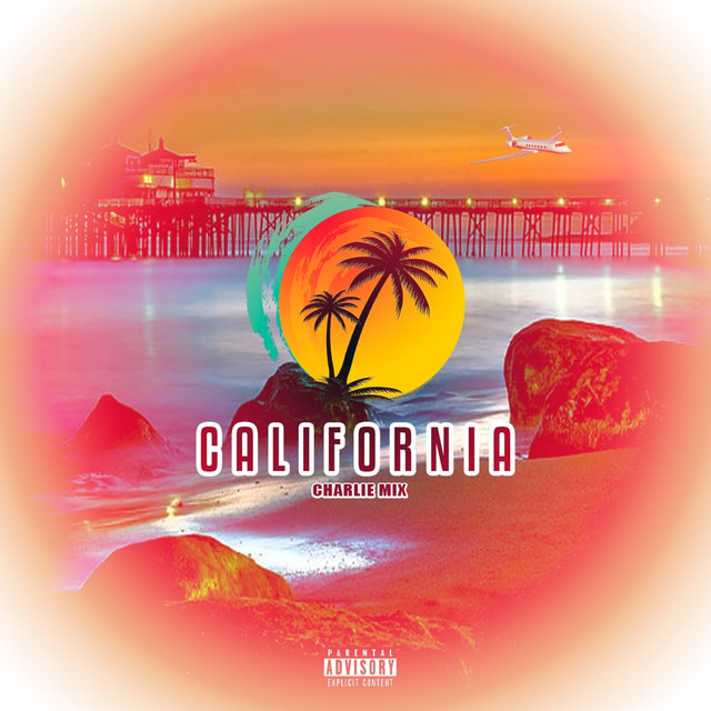 California