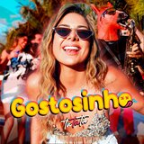 Gostosinho
