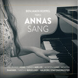 Annas Dukkehus