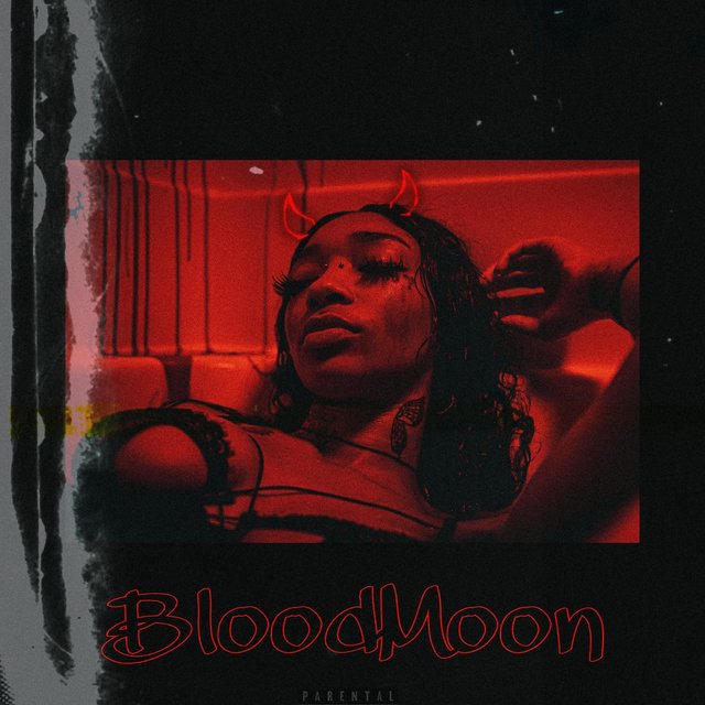 BloodMoon