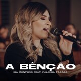 A Bênção - Playback