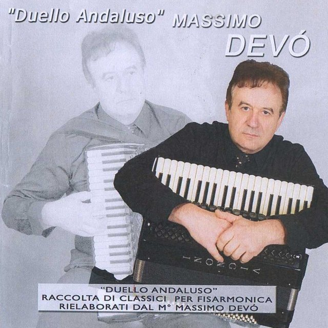 Duello andaluso