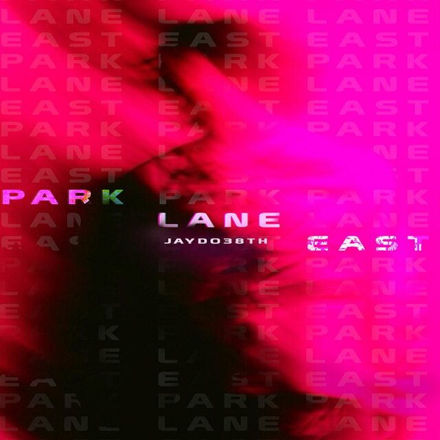 Park Lane East