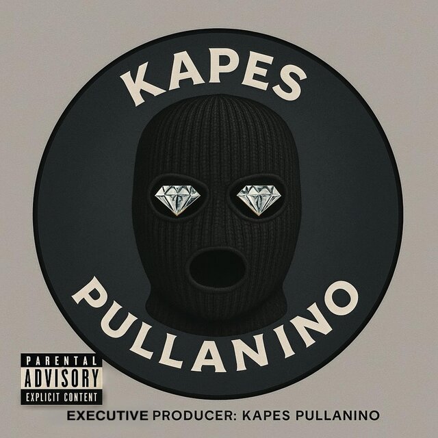 Kapes Pullanino