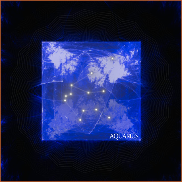 Aquarius