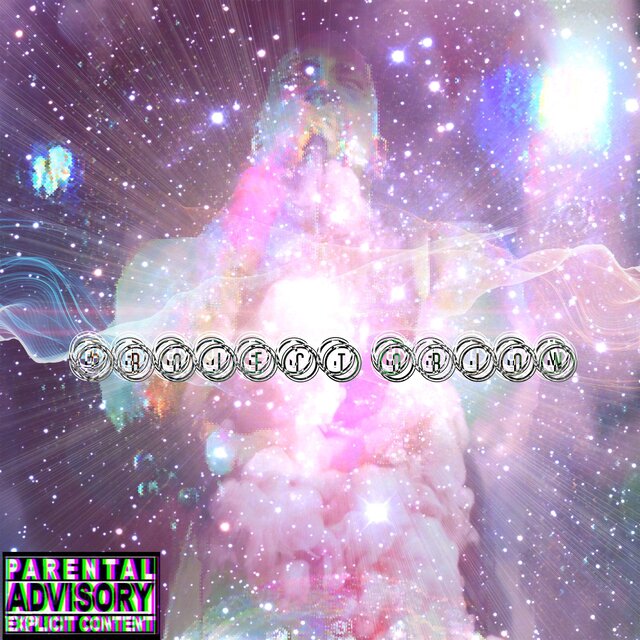 Project Orion