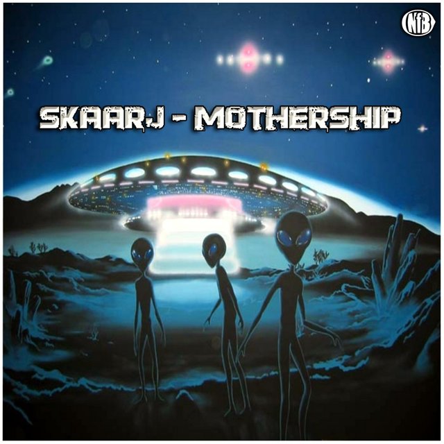 Mothership
