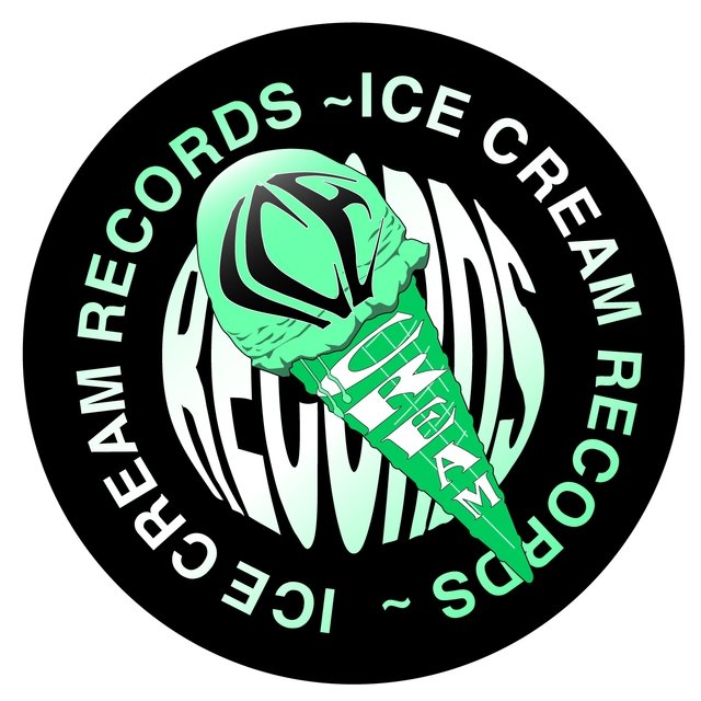 Nu Jams, Vol. 1