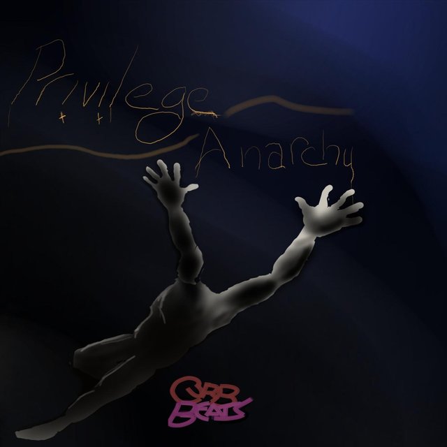 Privilege Anarchy