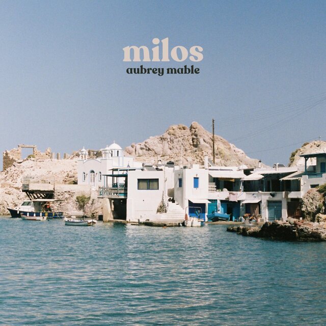 milos