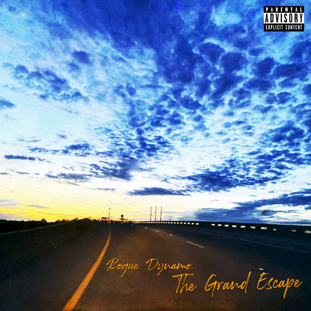 The Grand Escape