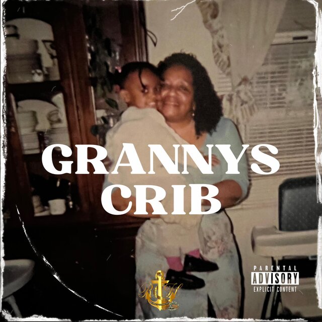Grannys Crib