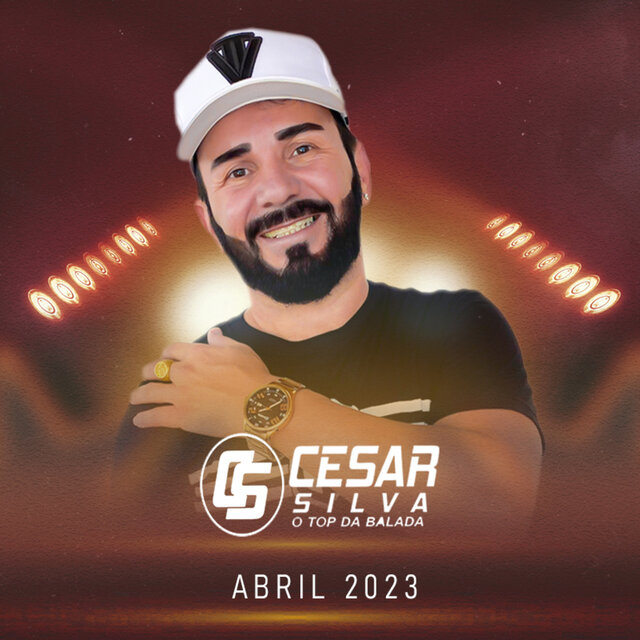 Abril 2023