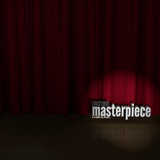 Masterpiece (Jack Melavo Remix Edit)