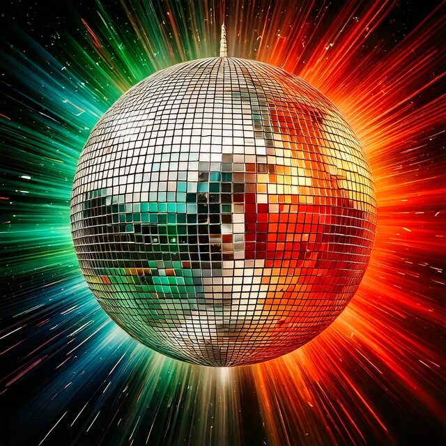 Italo Disco Hits Reloaded