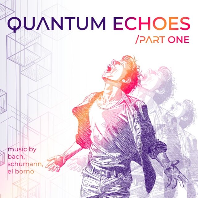 Quantum Echoes - Part One
