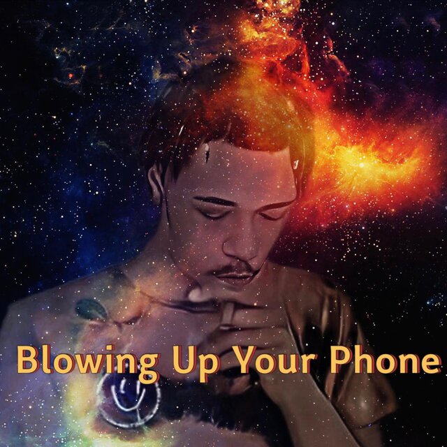 Blowing Up Your Phone