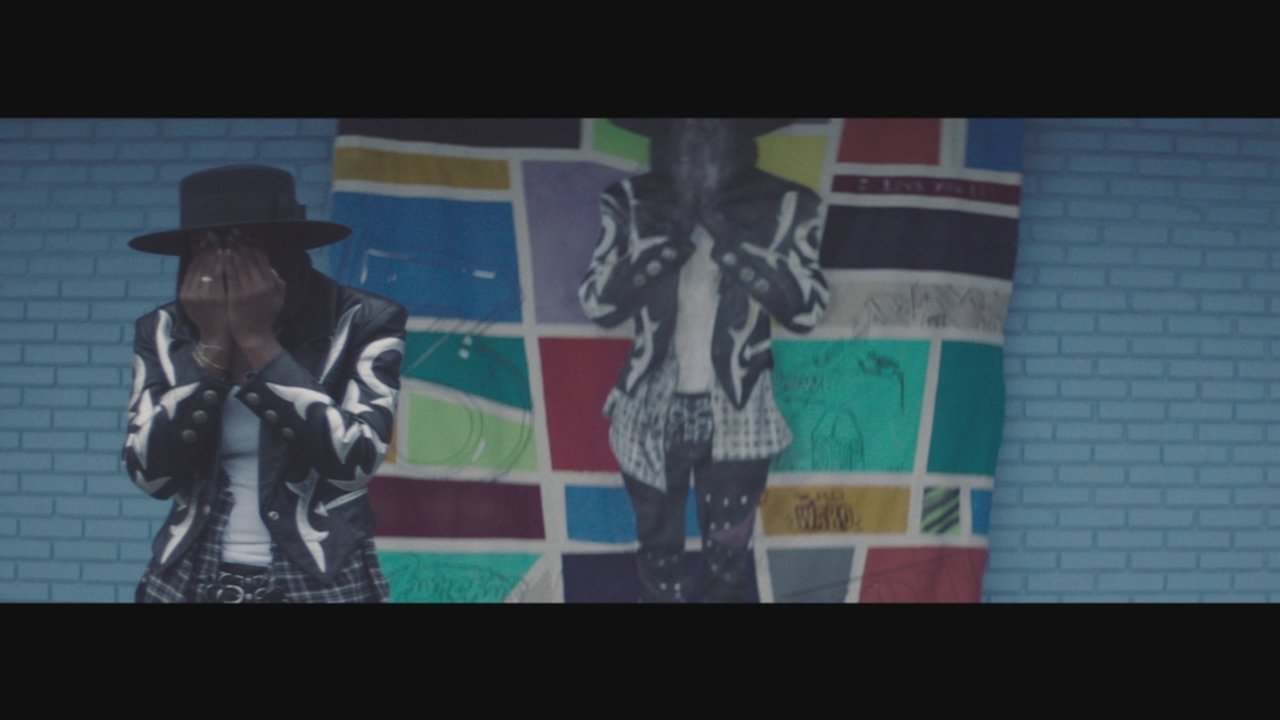 Flex (feat. Sevyn Streeter) (Video)