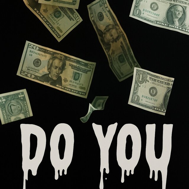 Do You