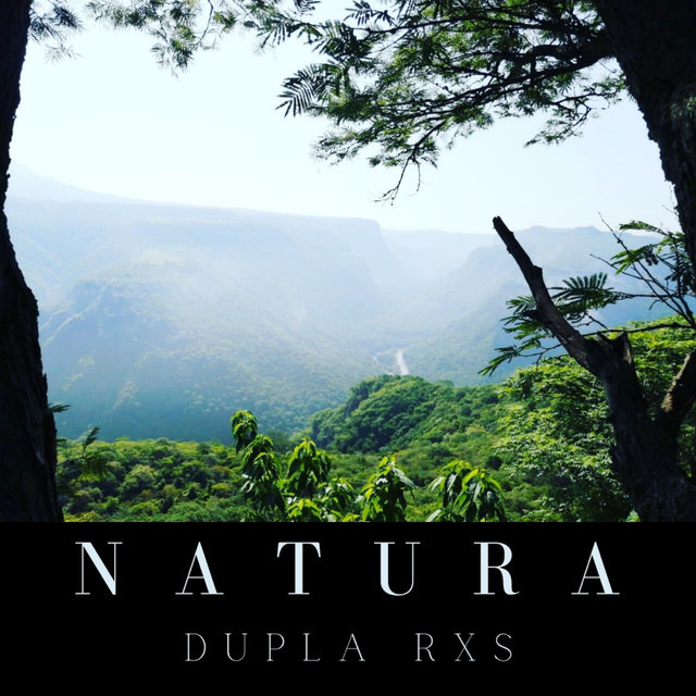Natura