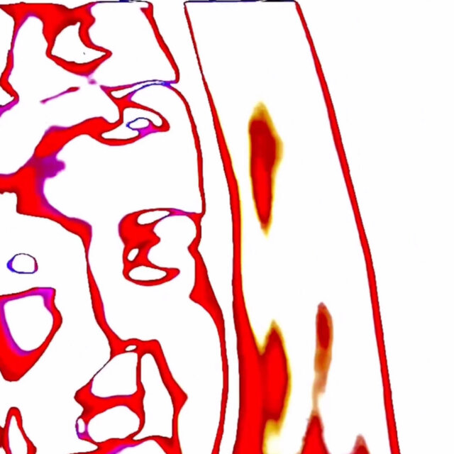 juggrich (feat. poisuhn, MOBBMIND & ARKANGEL)