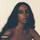 Cover art for album When I Get Home by Solange