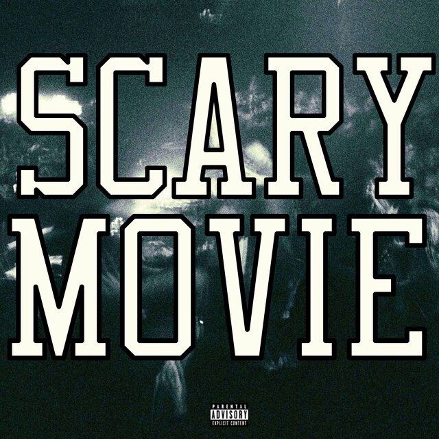 SCARY MOVIE