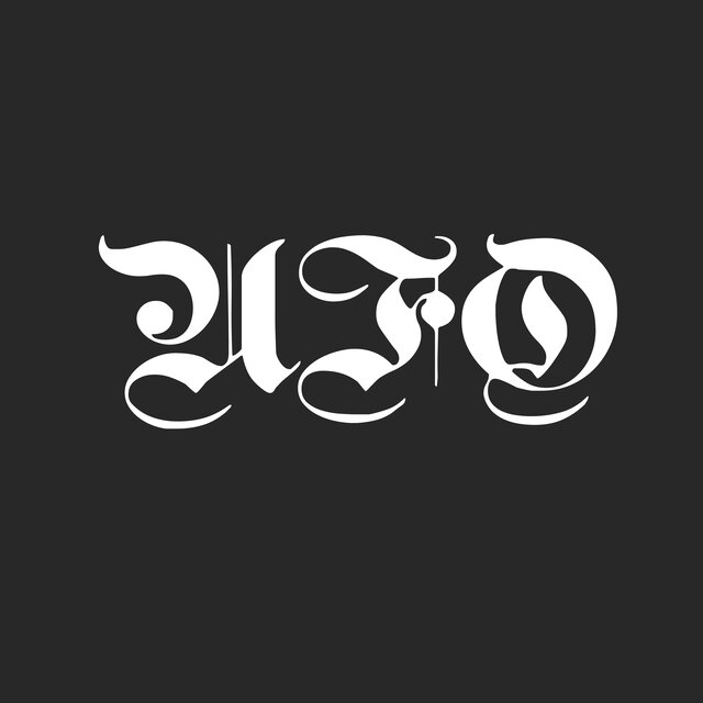 UFO (Demo)