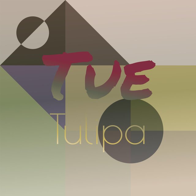 Tue Tulipa