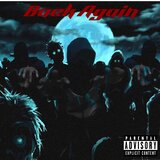 Back Again