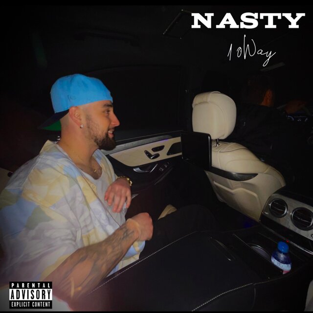 Nasty