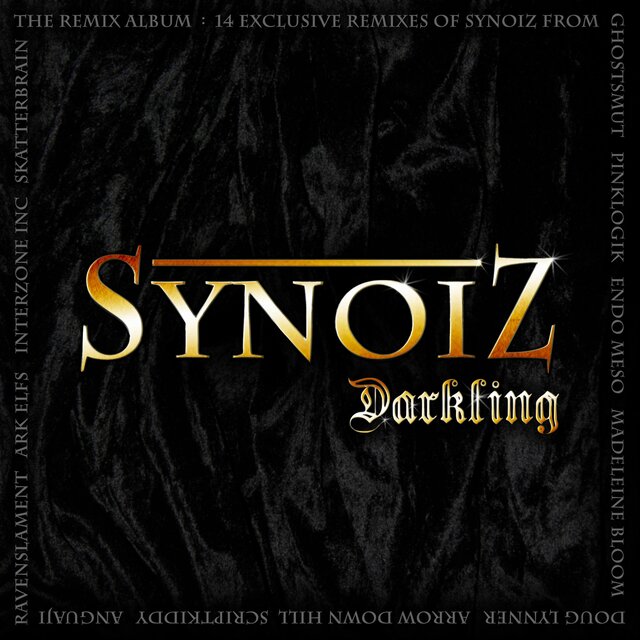 Darkling