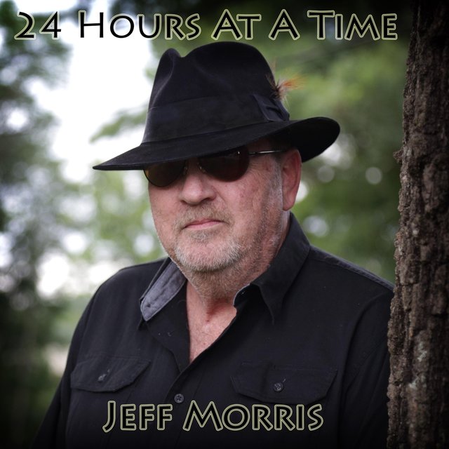 24 Hours at a Time