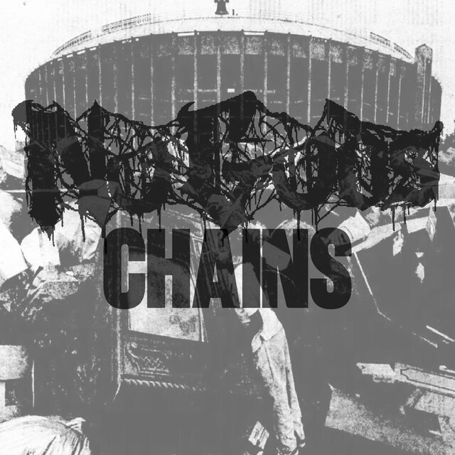 Chains