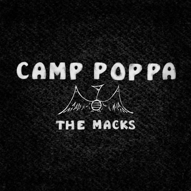 Camp Poppa