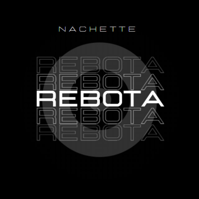 Rebota