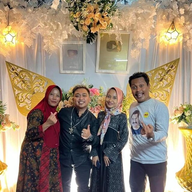 Pengin Mbojo