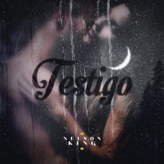 Testigo