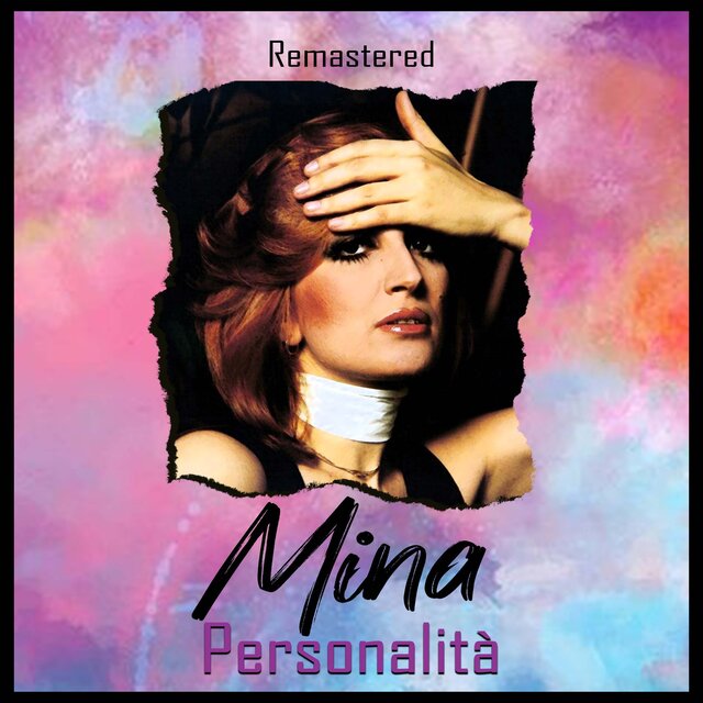 Personalità (Remastered)