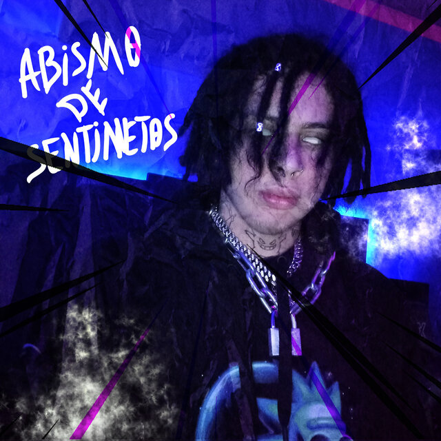 Abismo de Sentimentos