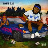 Keep It G (feat. Fleetwood Fred)