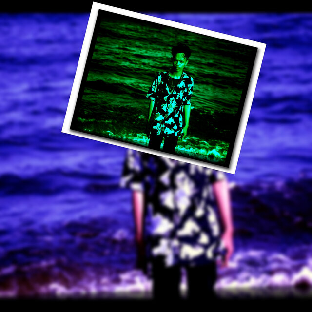 Garis Hamba