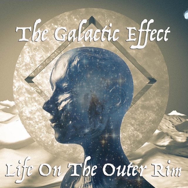 Life on the Outer Rim